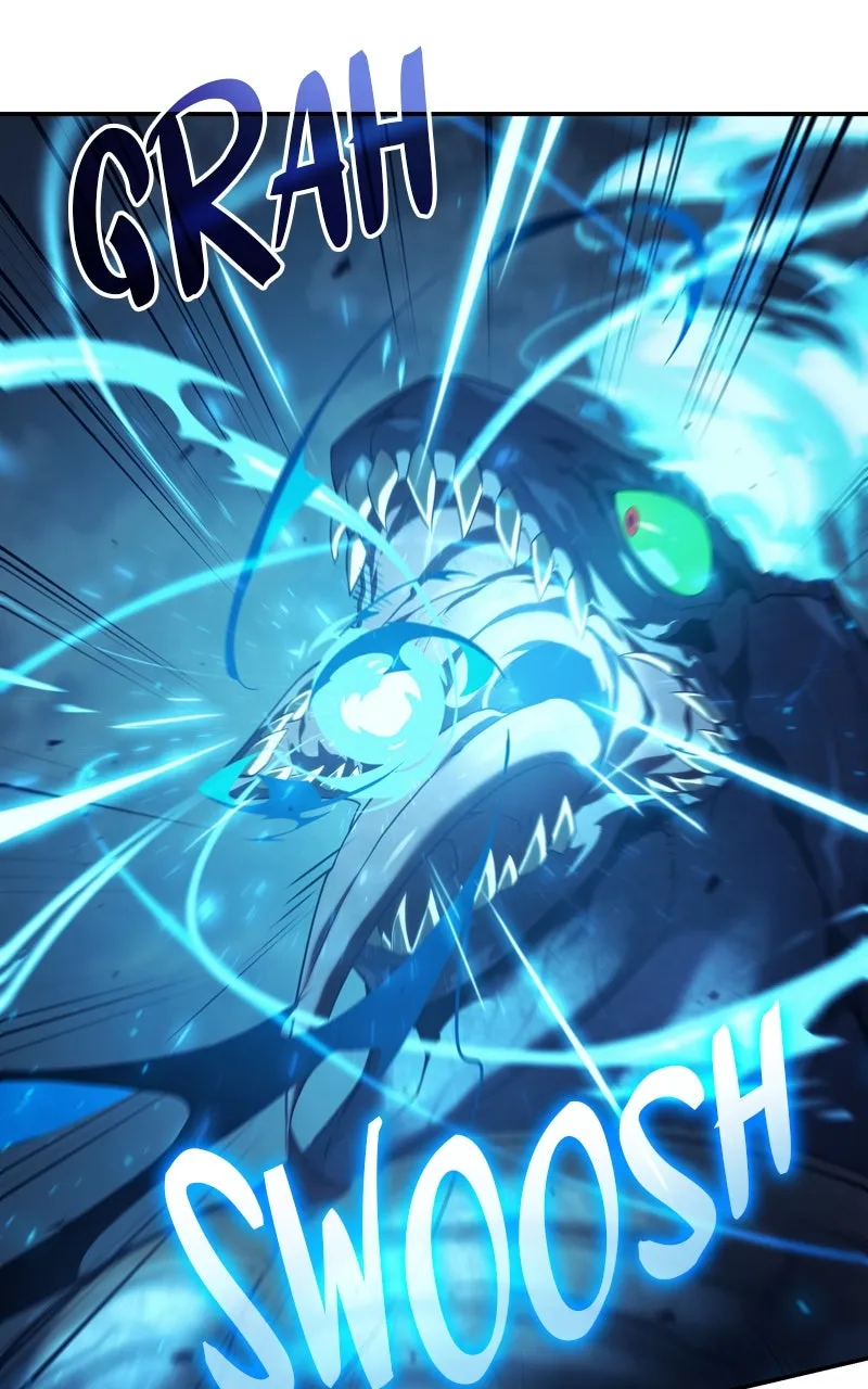 Read Boundless Ascension chapter 25 image 55 on Lezhin