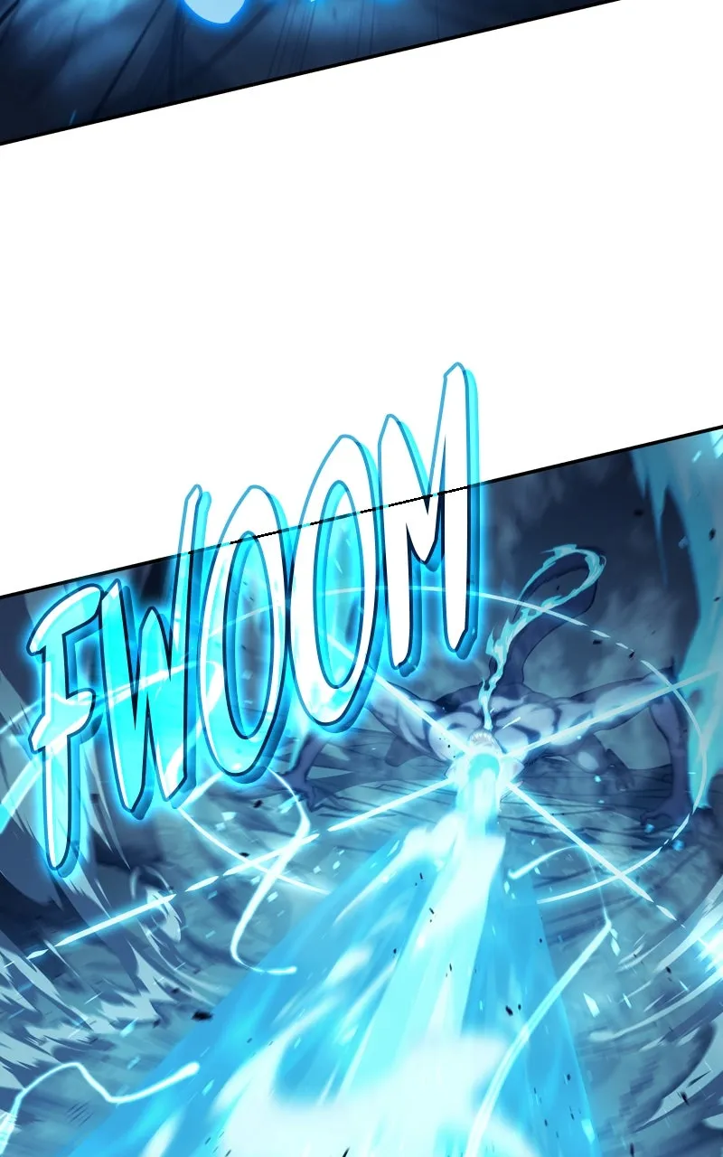Read Boundless Ascension chapter 25 image 56 on Lezhin