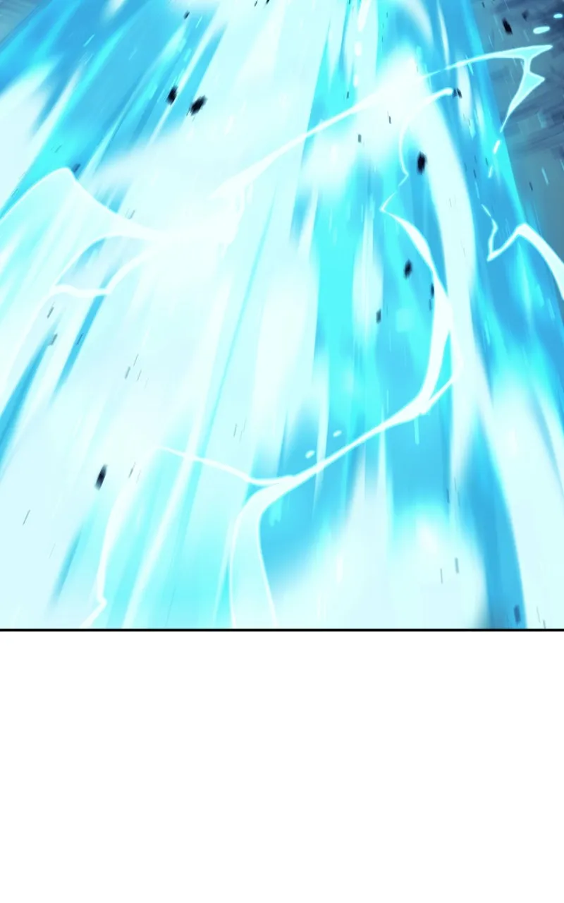 Read Boundless Ascension chapter 25 image 57 on Lezhin