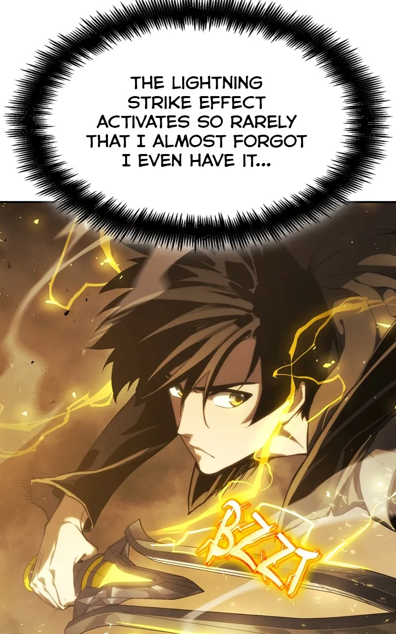 Read Boundless Ascension chapter 25 image 6 on Lezhin