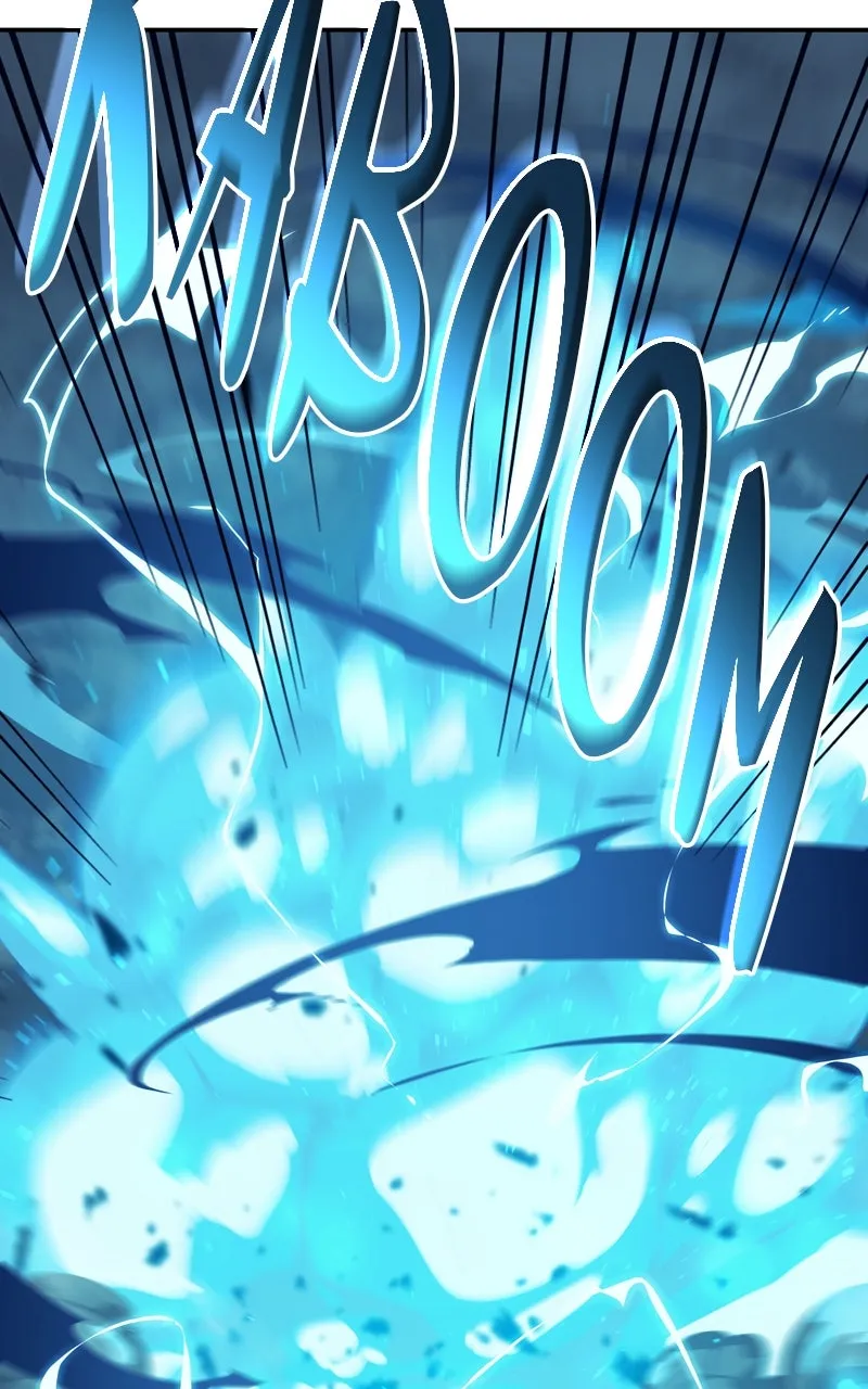 Read Boundless Ascension chapter 25 image 60 on Lezhin