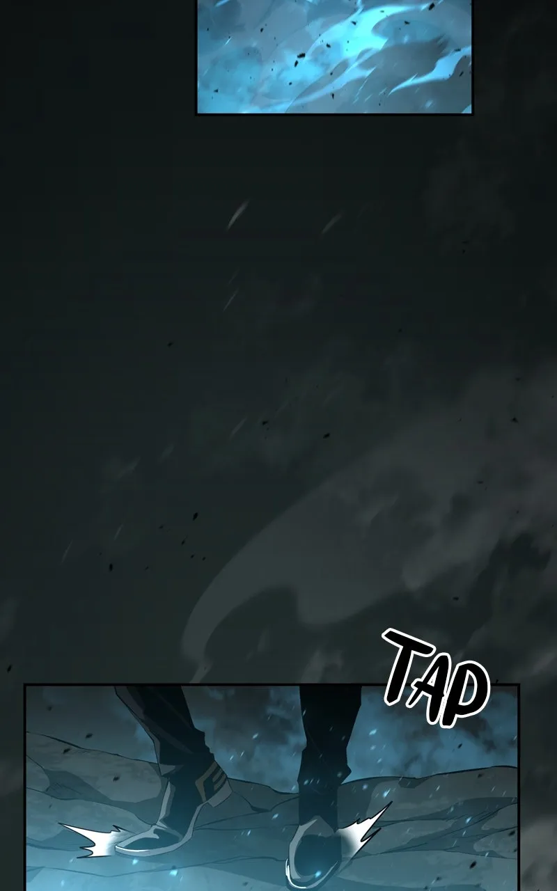 Read Boundless Ascension chapter 25 image 62 on Lezhin