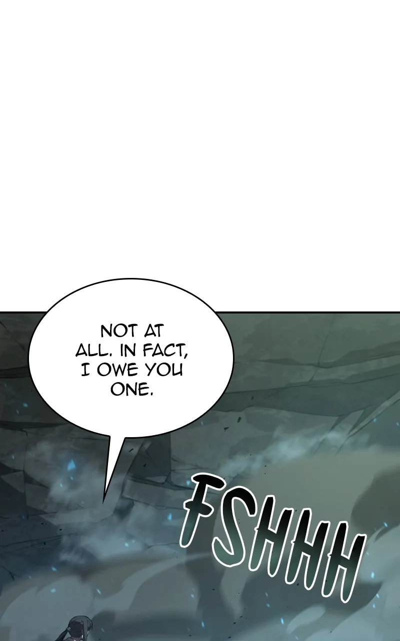 Read Boundless Ascension chapter 25 image 65 on Lezhin