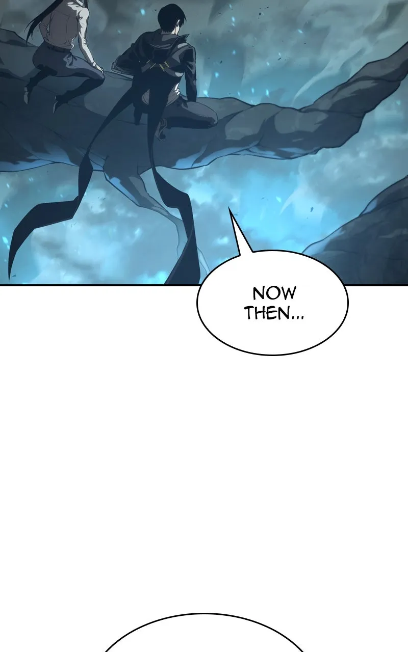 Read Boundless Ascension chapter 25 image 66 on Lezhin
