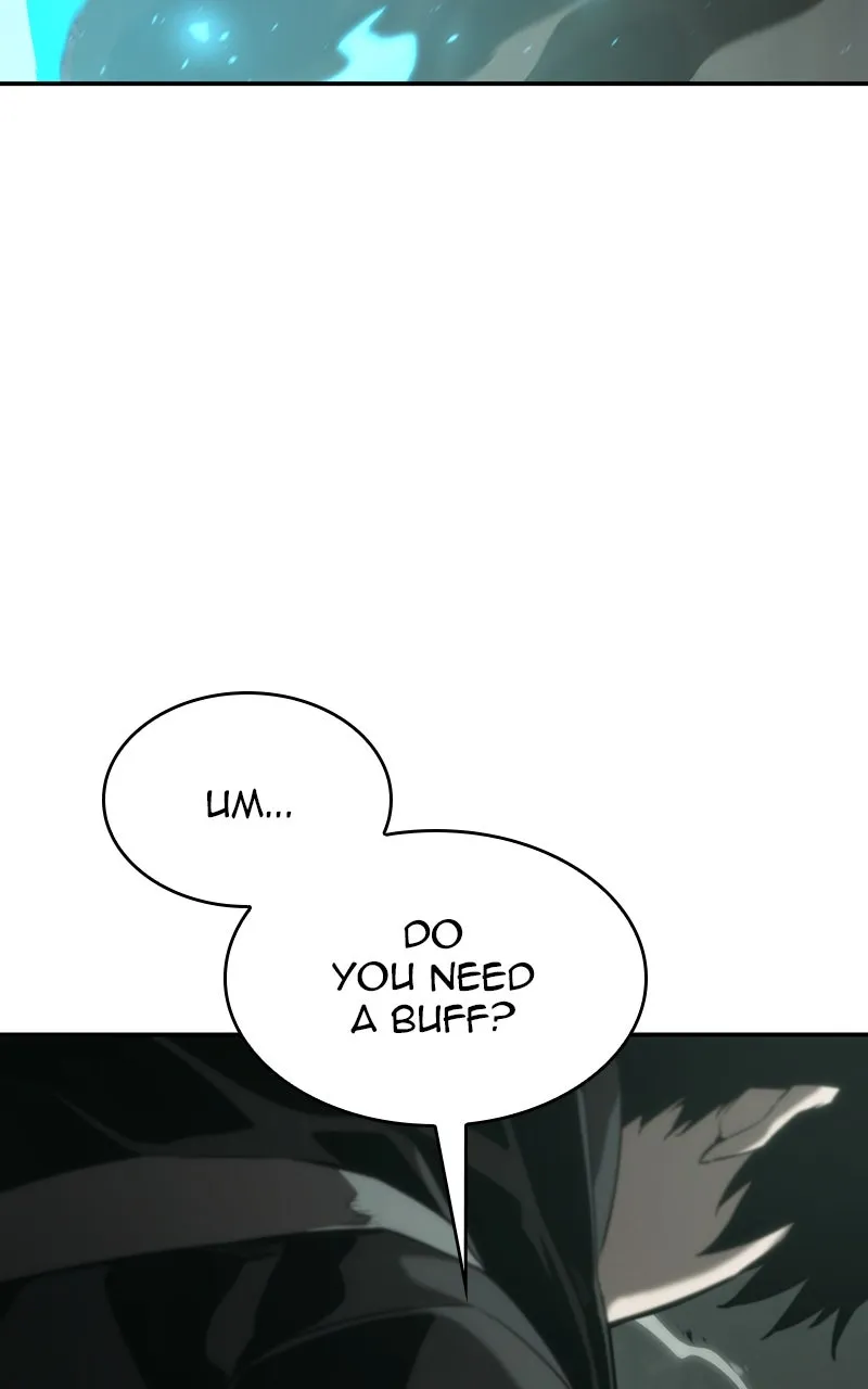 Read Boundless Ascension chapter 25 image 68 on Lezhin