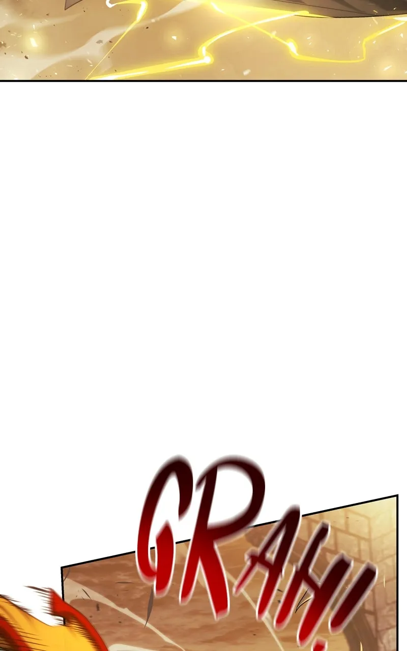 Read Boundless Ascension chapter 25 image 7 on Lezhin