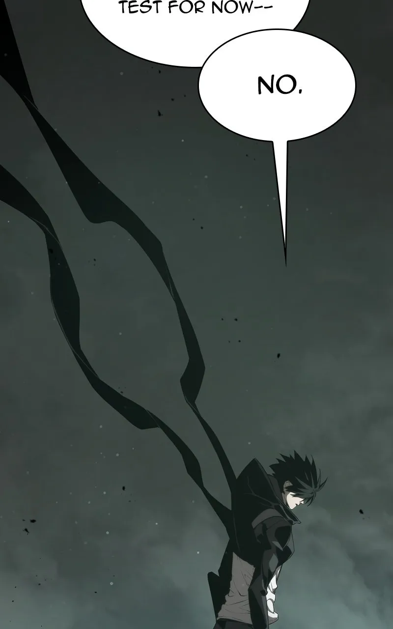 Read Boundless Ascension chapter 25 image 70 on Lezhin
