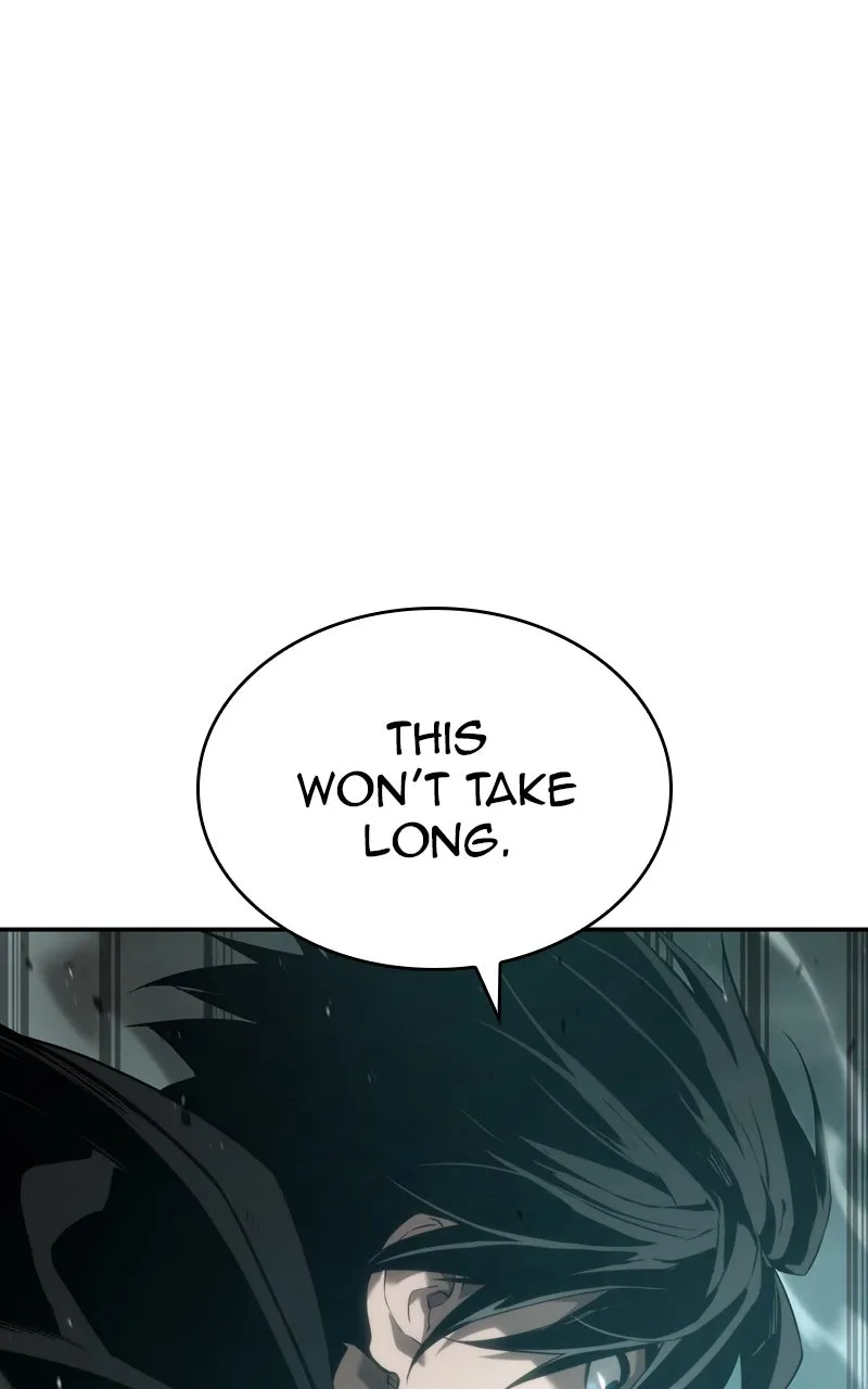 Read Boundless Ascension chapter 25 image 72 on Lezhin