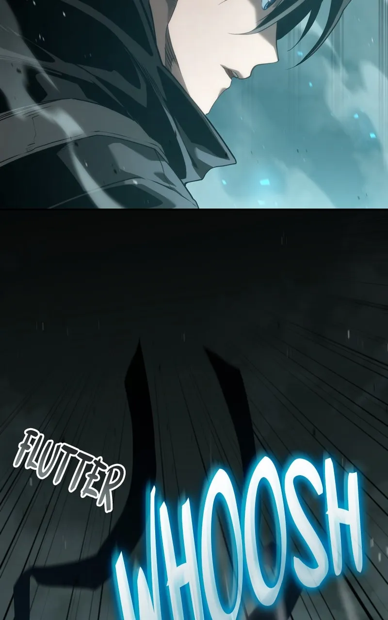 Read Boundless Ascension chapter 25 image 73 on Lezhin