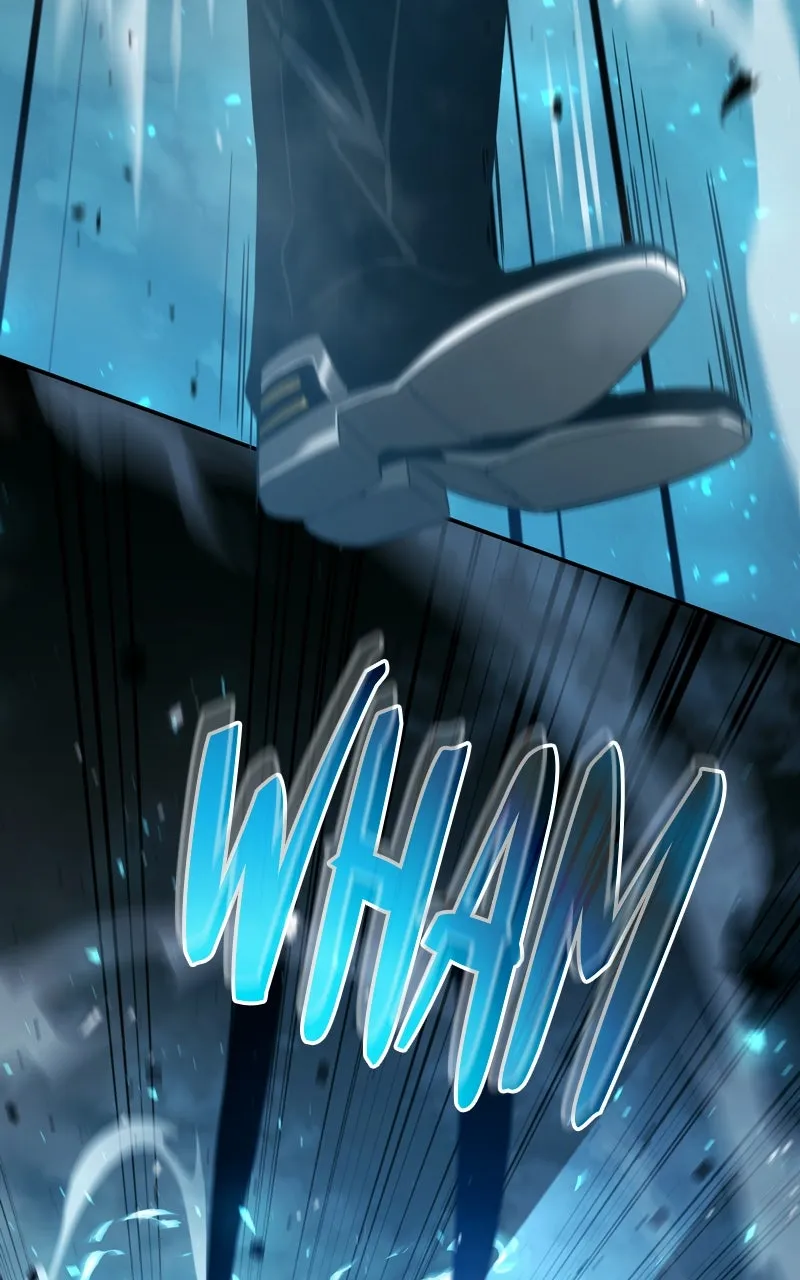 Read Boundless Ascension chapter 25 image 75 on Lezhin