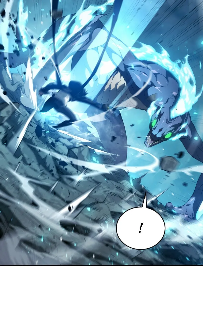 Read Boundless Ascension chapter 25 image 76 on Lezhin
