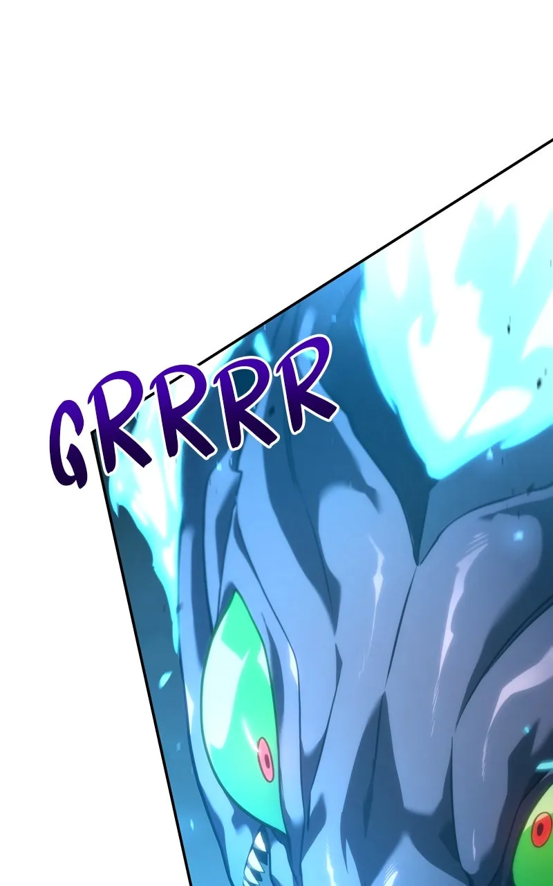 Read Boundless Ascension chapter 25 image 77 on Lezhin