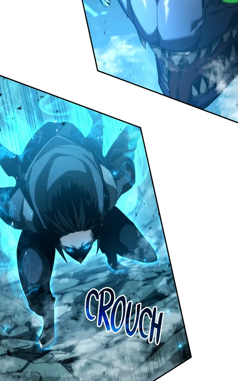 Read Boundless Ascension chapter 25 image 78 on Lezhin
