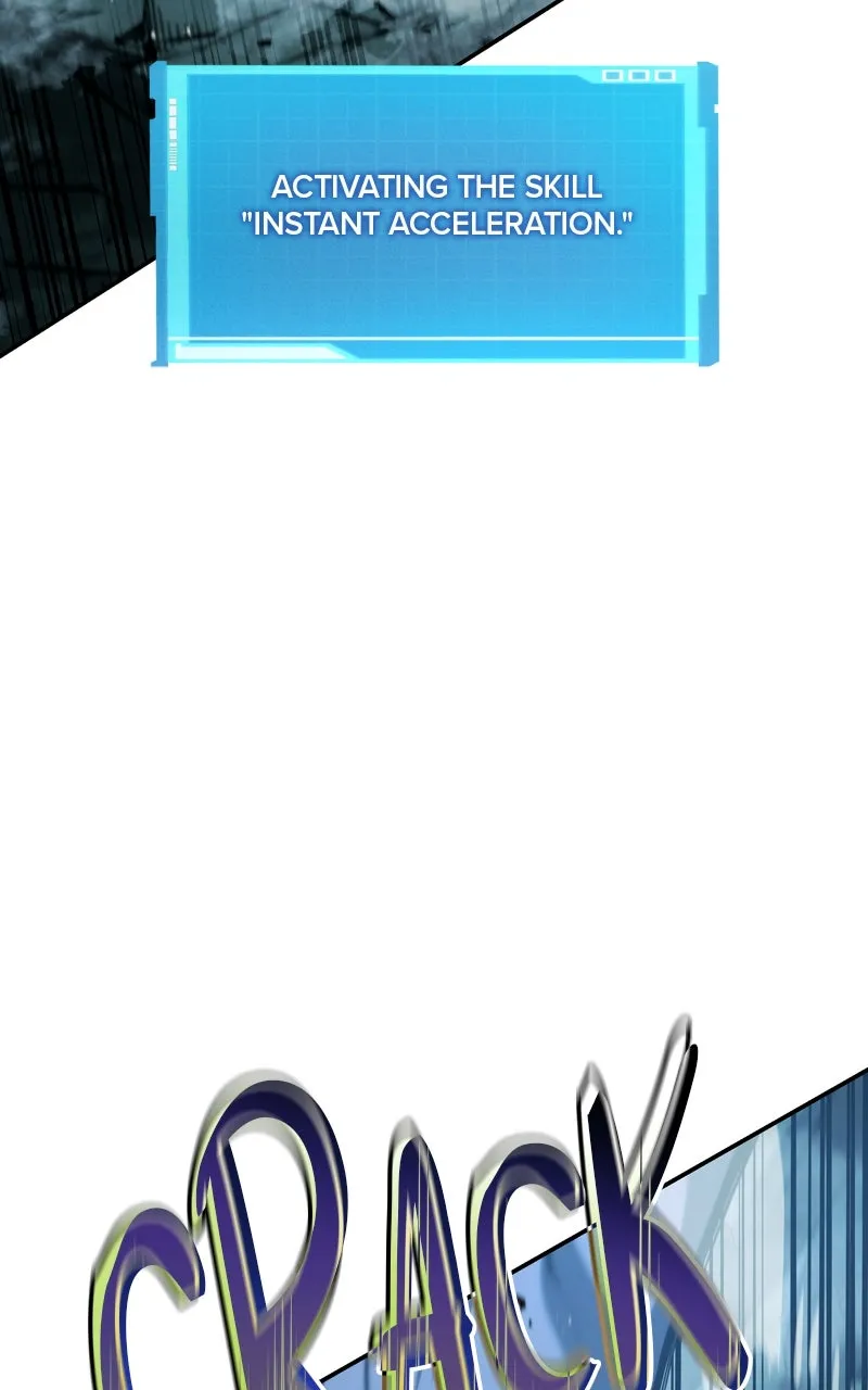 Read Boundless Ascension chapter 25 image 79 on Lezhin