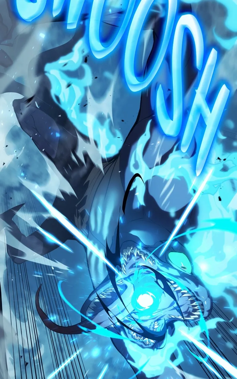 Read Boundless Ascension chapter 25 image 83 on Lezhin