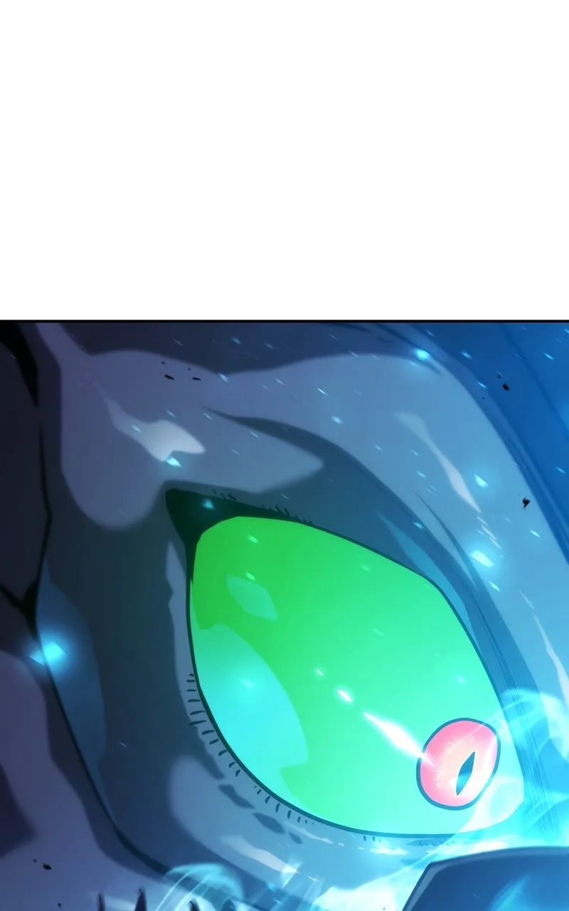 Read Boundless Ascension chapter 25 image 87 on Lezhin