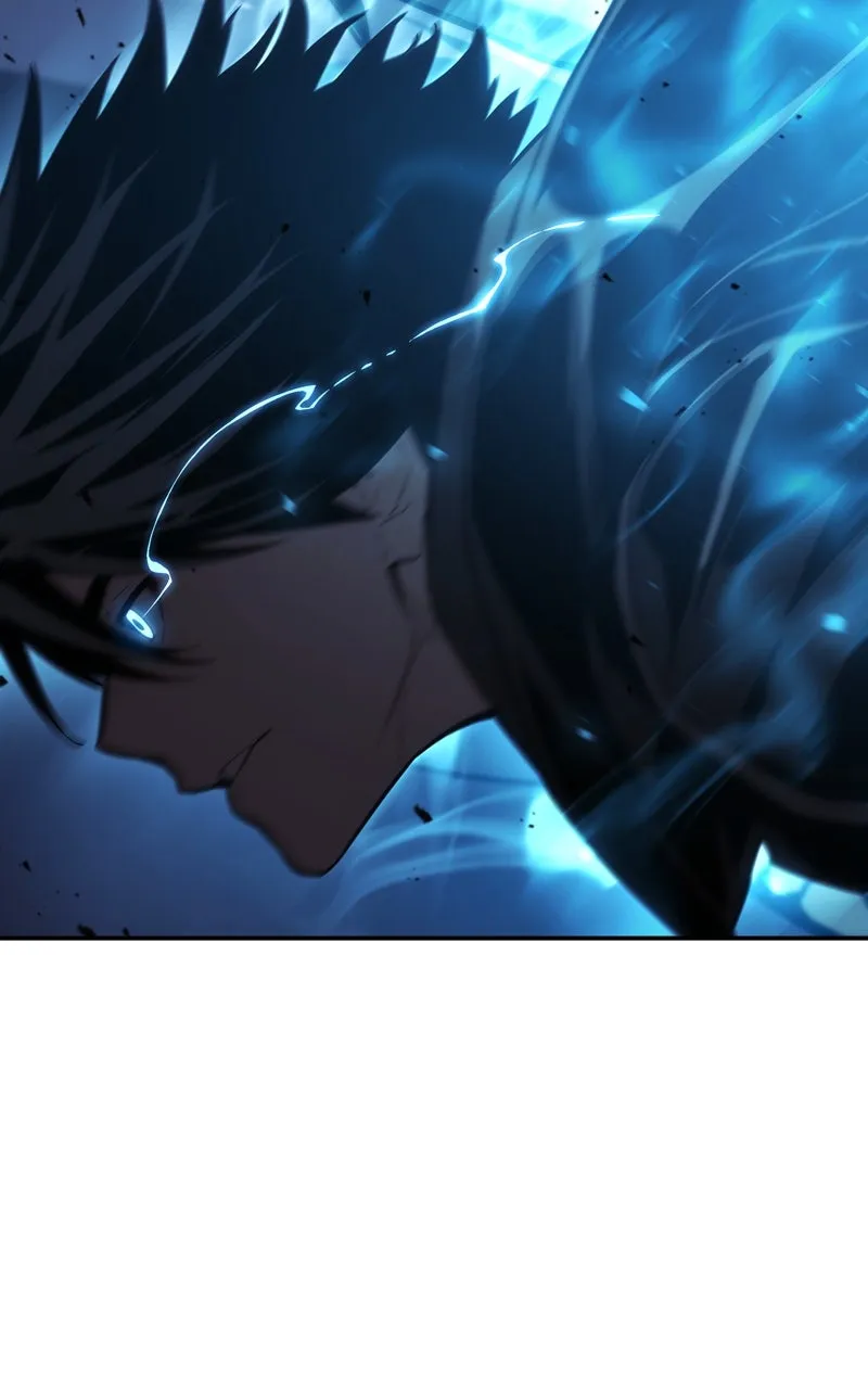 Read Boundless Ascension chapter 25 image 88 on Lezhin