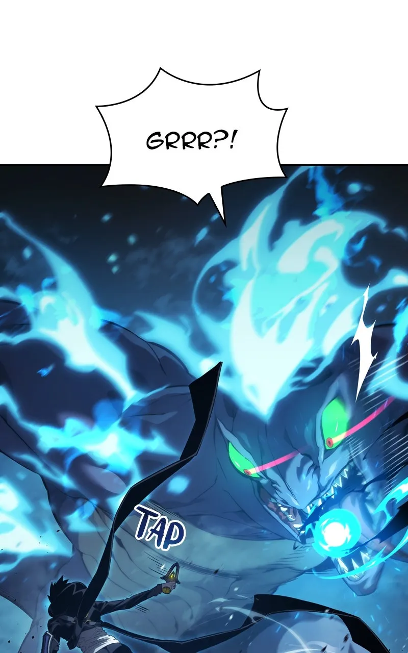 Read Boundless Ascension chapter 25 image 89 on Lezhin