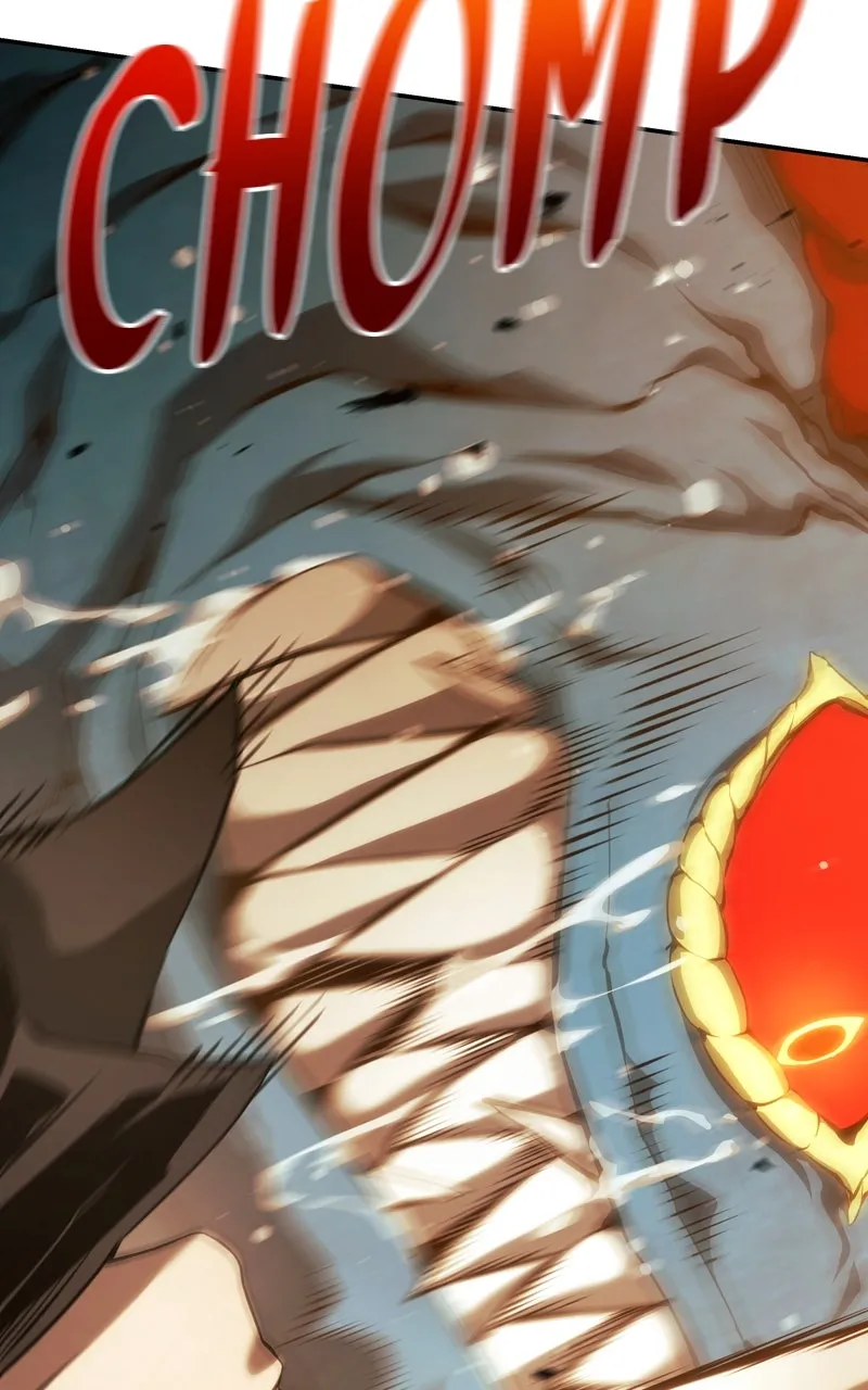 Read Boundless Ascension chapter 25 image 9 on Lezhin