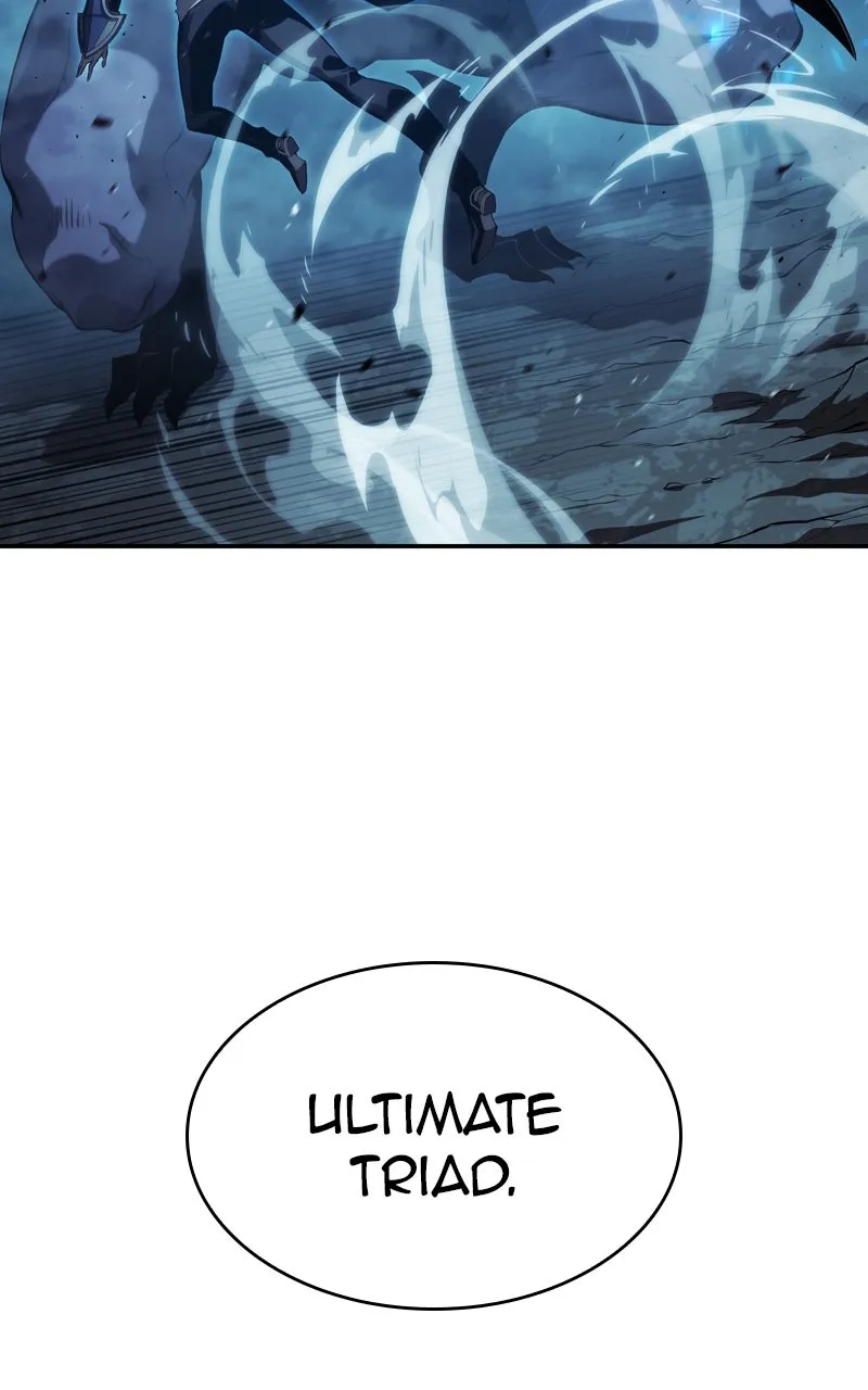 Read Boundless Ascension chapter 25 image 90 on Lezhin