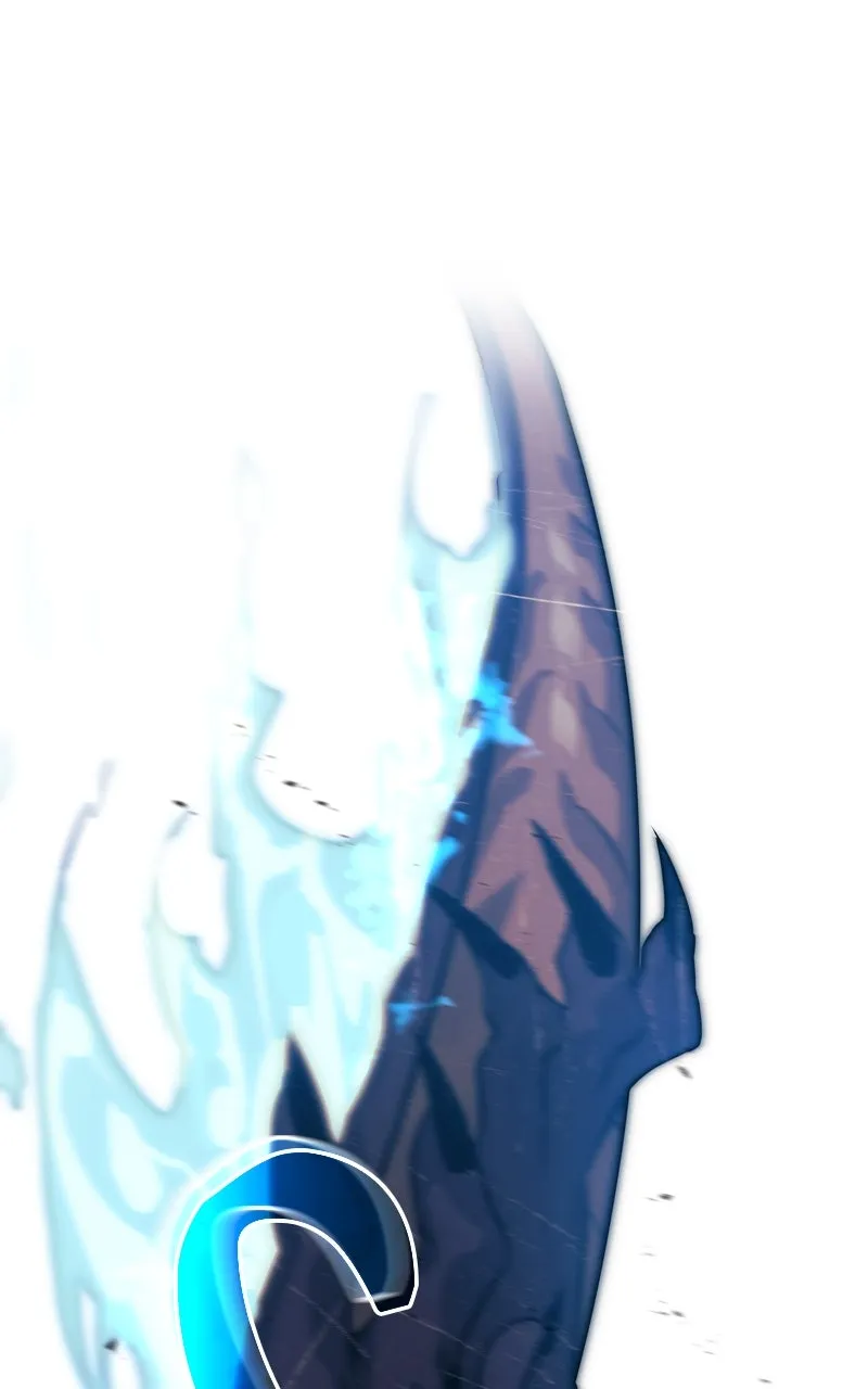 Read Boundless Ascension chapter 25 image 91 on Lezhin