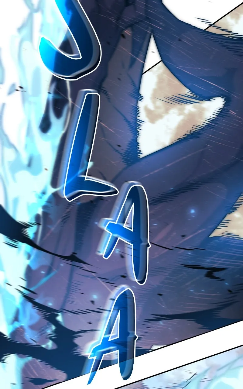 Read Boundless Ascension chapter 25 image 92 on Lezhin