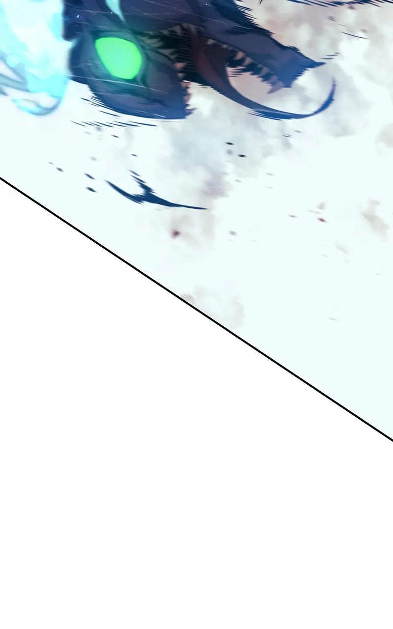 Read Boundless Ascension chapter 25 image 94 on Lezhin