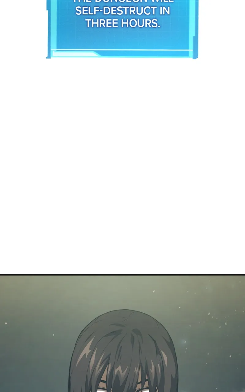 Read Boundless Ascension chapter 25 image 98 on Lezhin