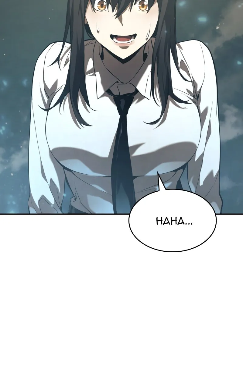 Read Boundless Ascension chapter 25 image 99 on Lezhin