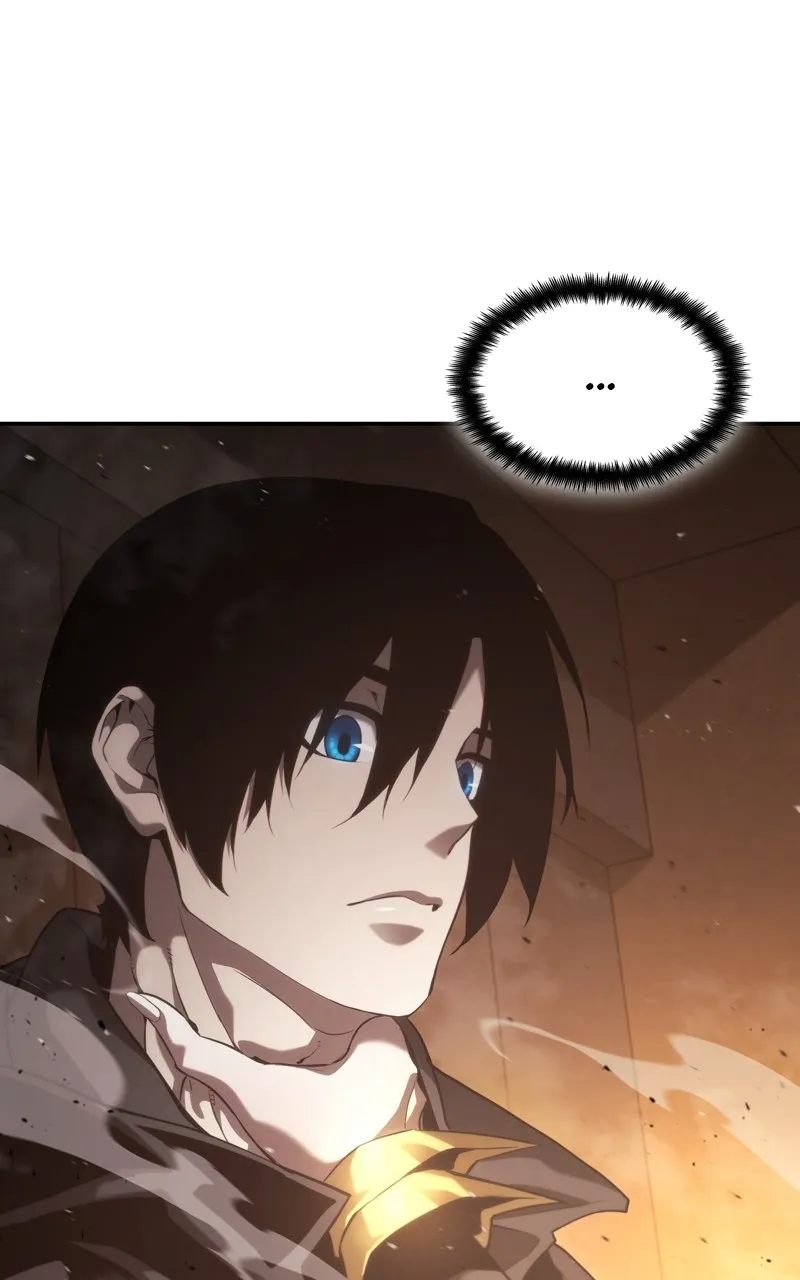 Read Boundless Ascension chapter 26 image 100 on Lezhin