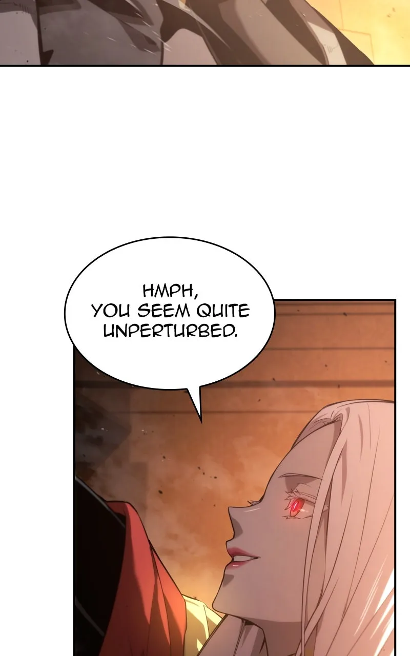 Read Boundless Ascension chapter 26 image 101 on Lezhin