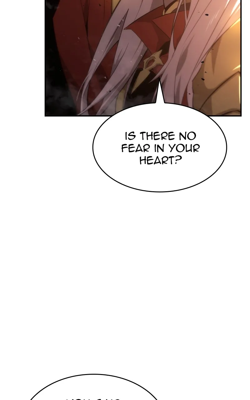 Read Boundless Ascension chapter 26 image 102 on Lezhin
