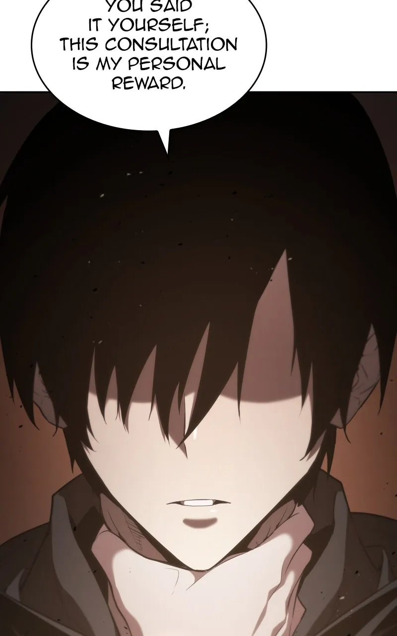 Read Boundless Ascension chapter 26 image 103 on Lezhin