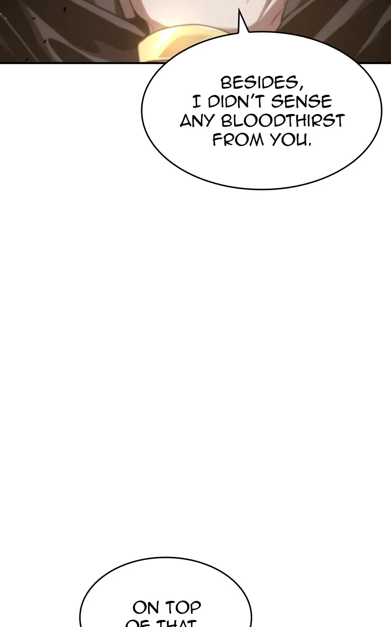 Read Boundless Ascension chapter 26 image 104 on Lezhin