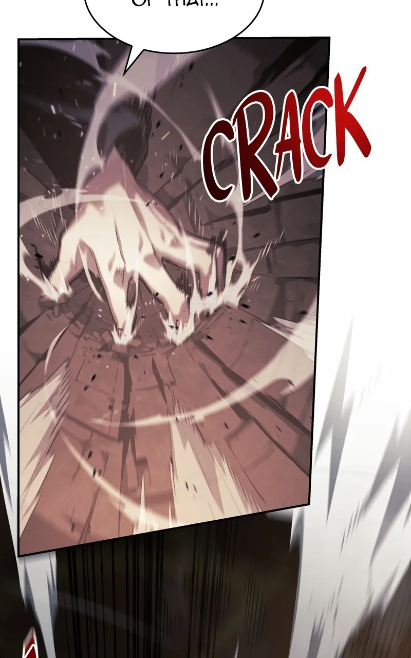 Read Boundless Ascension chapter 26 image 105 on Lezhin