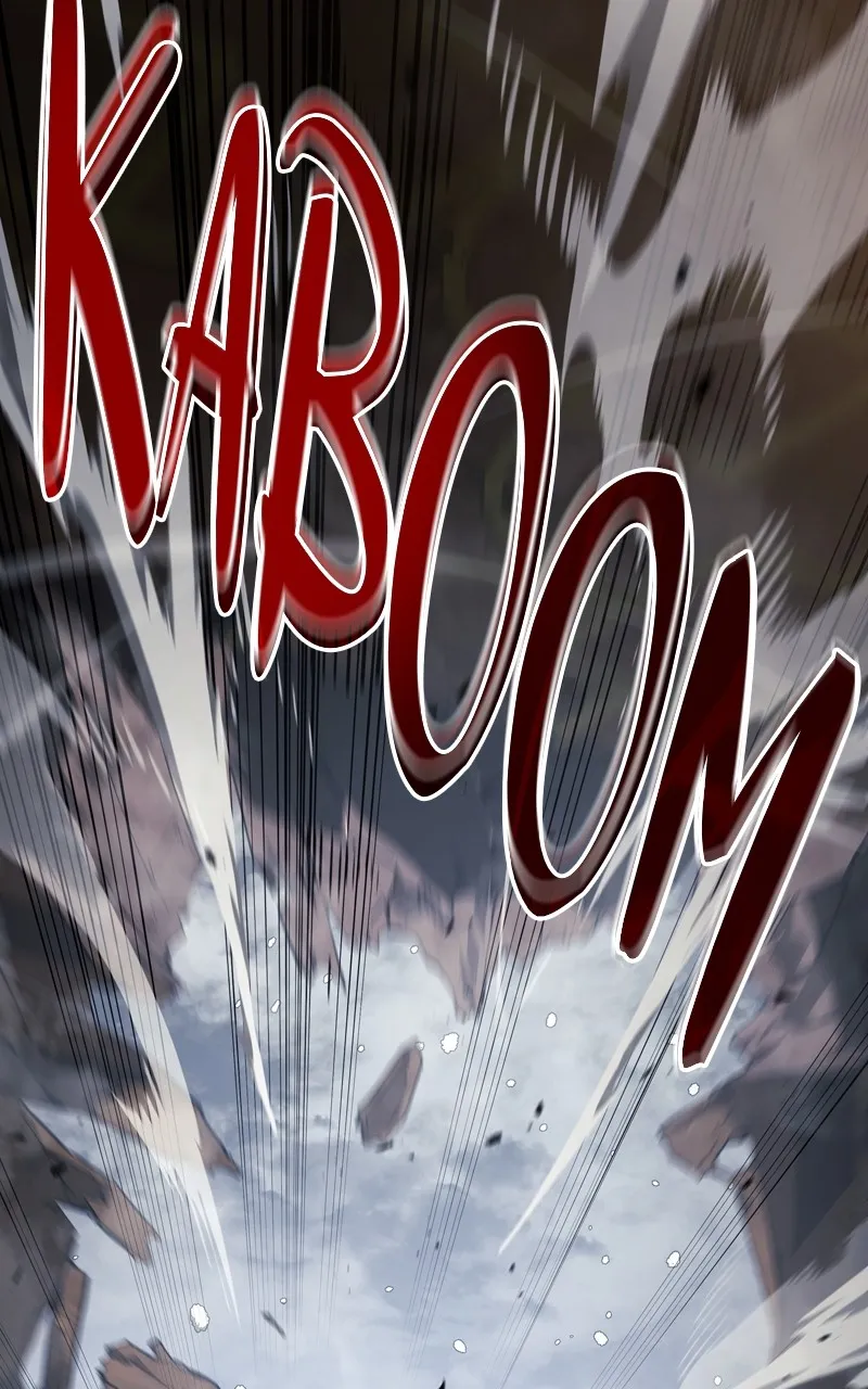 Read Boundless Ascension chapter 26 image 106 on Lezhin