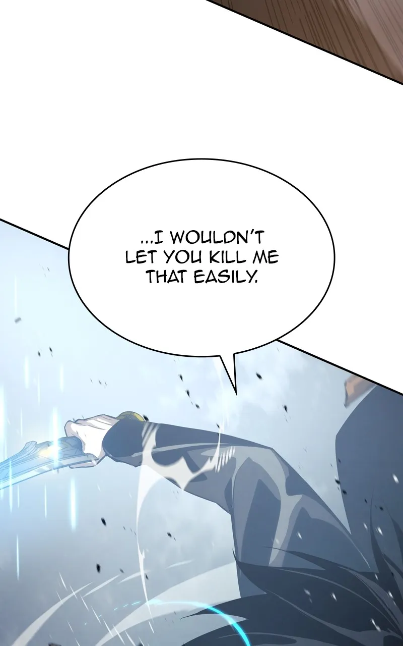 Read Boundless Ascension chapter 26 image 108 on Lezhin