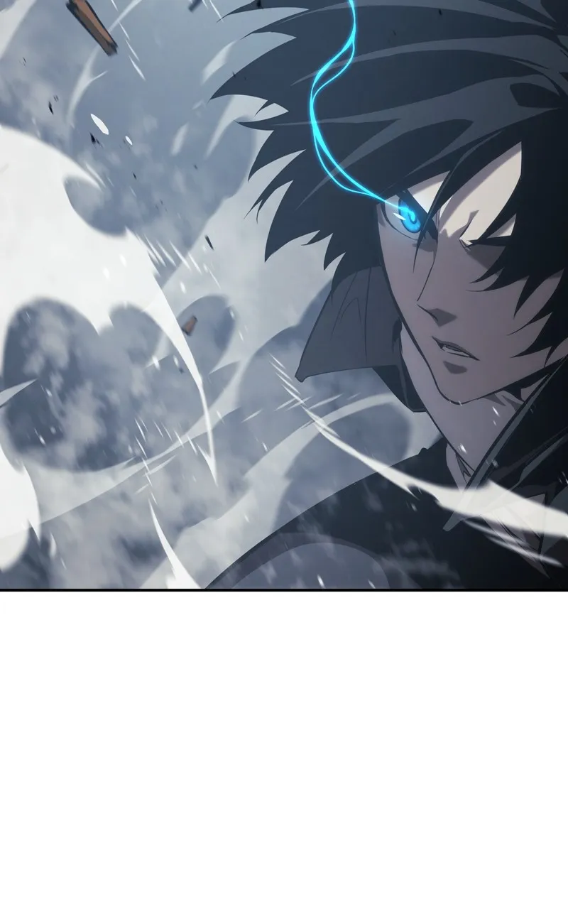 Read Boundless Ascension chapter 26 image 109 on Lezhin