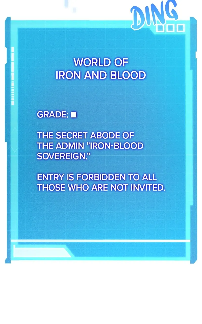 Read Boundless Ascension chapter 26 image 11 on Lezhin