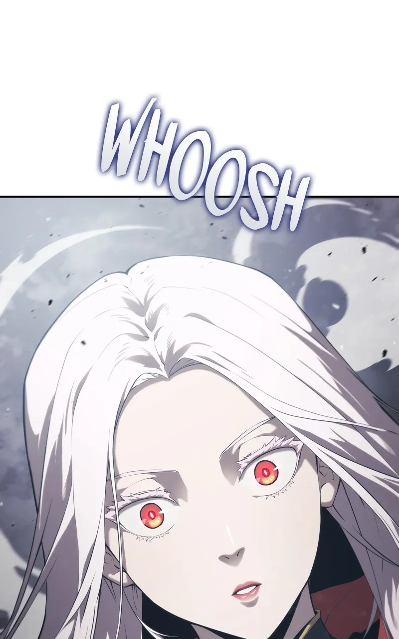 Read Boundless Ascension chapter 26 image 110 on Lezhin