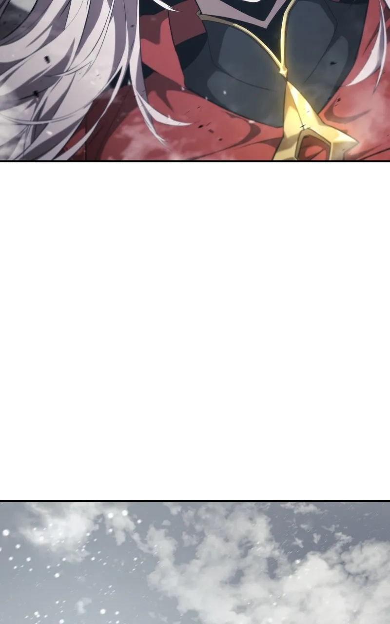 Read Boundless Ascension chapter 26 image 111 on Lezhin