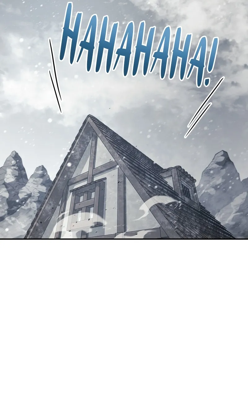 Read Boundless Ascension chapter 26 image 112 on Lezhin