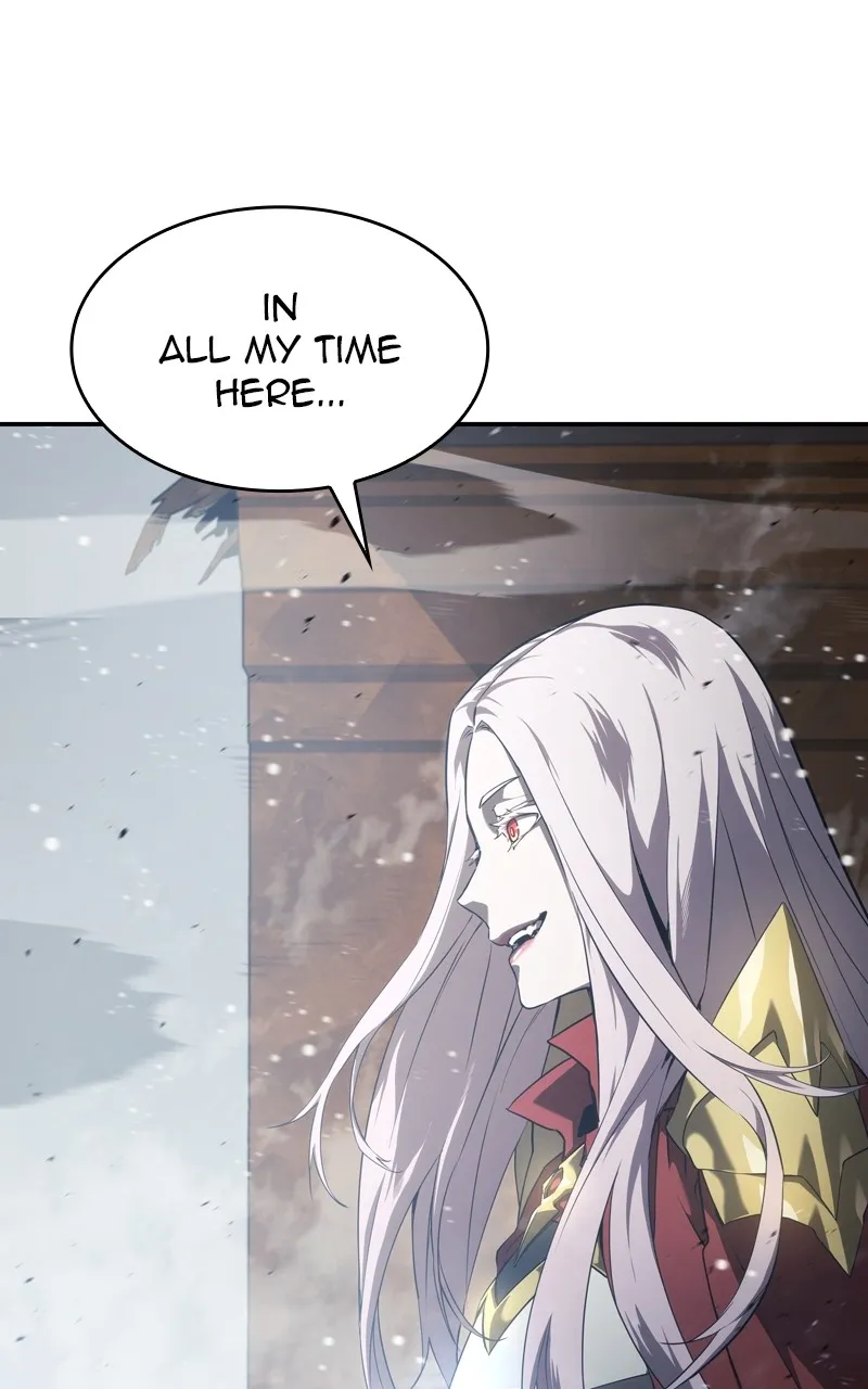 Read Boundless Ascension chapter 26 image 113 on Lezhin