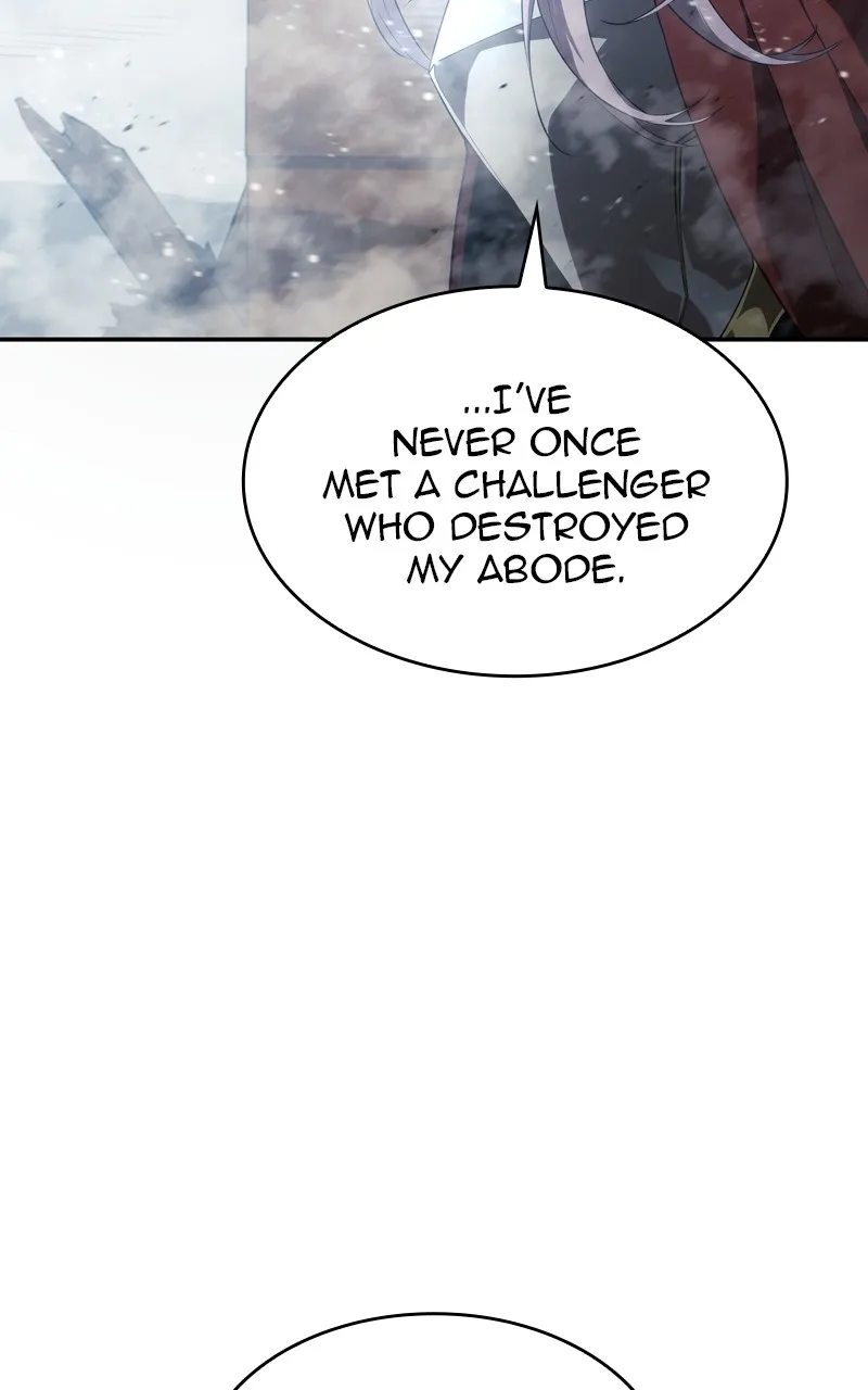 Read Boundless Ascension chapter 26 image 114 on Lezhin