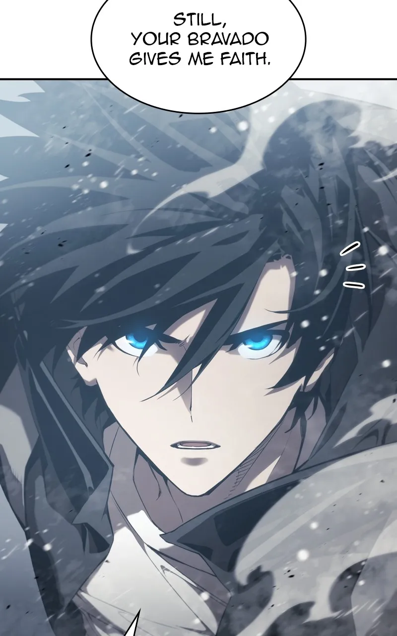 Read Boundless Ascension chapter 26 image 115 on Lezhin