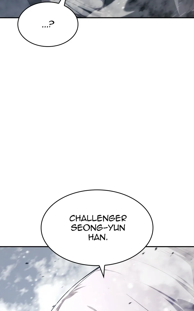 Read Boundless Ascension chapter 26 image 116 on Lezhin