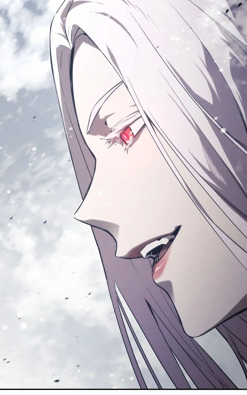 Read Boundless Ascension chapter 26 image 117 on Lezhin