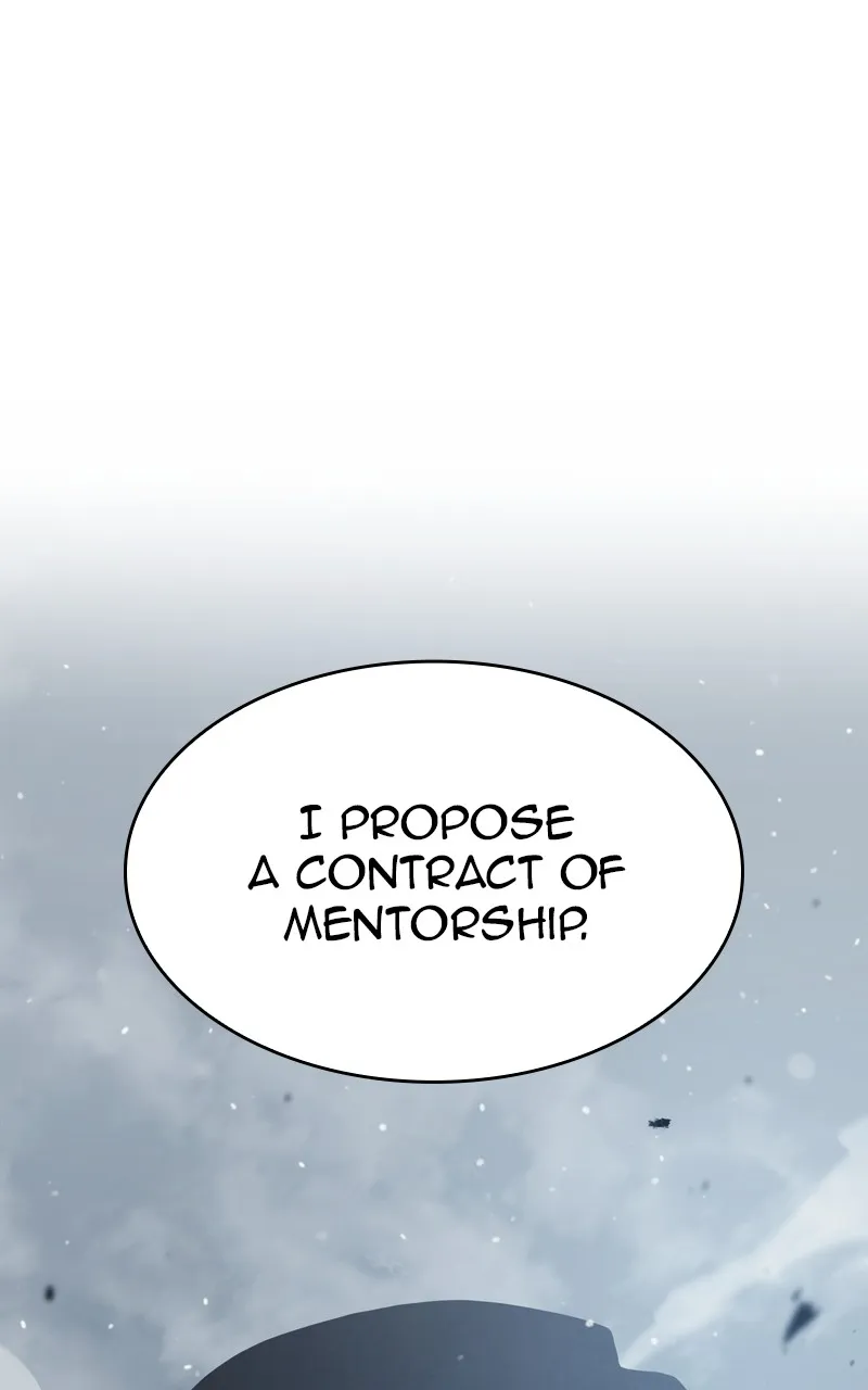Read Boundless Ascension chapter 26 image 118 on Lezhin