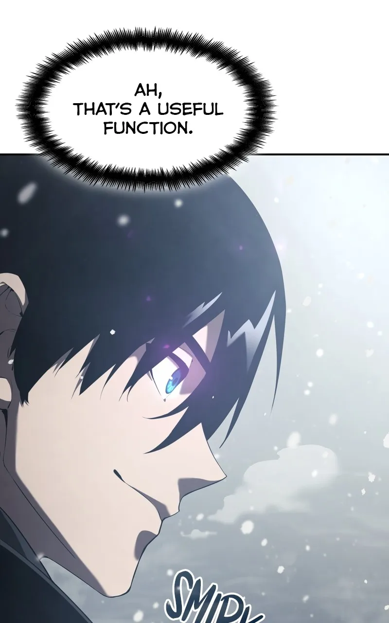 Read Boundless Ascension chapter 26 image 12 on Lezhin