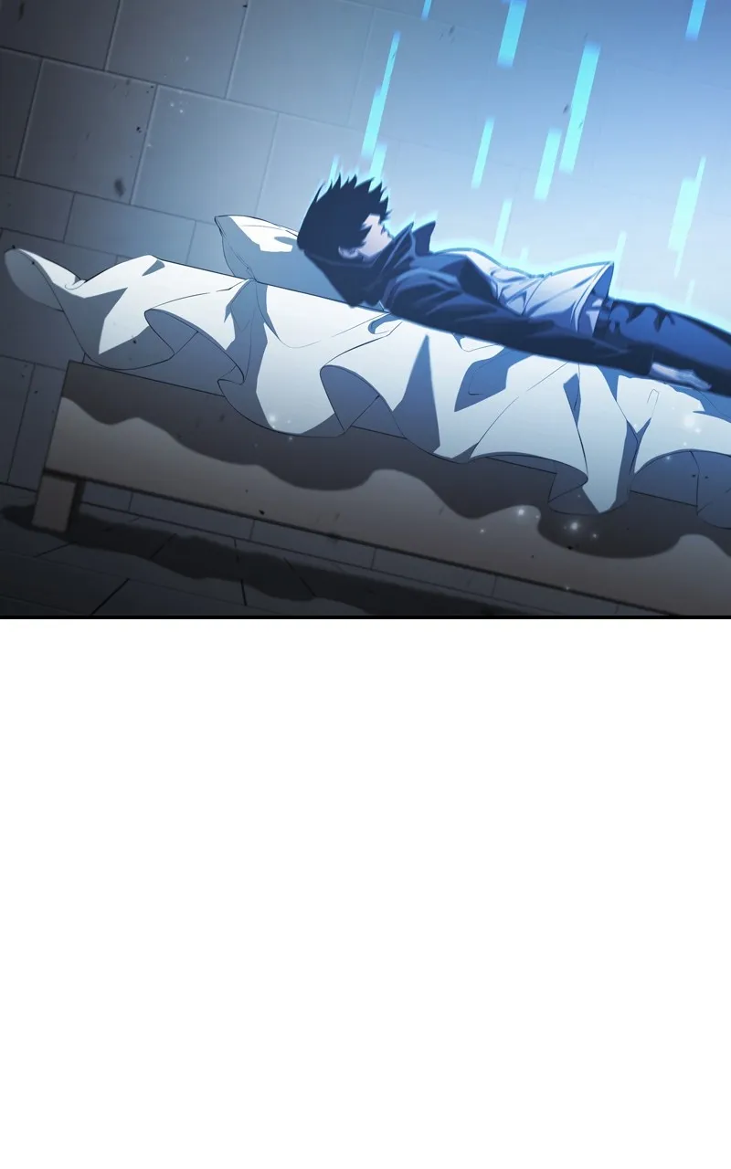 Read Boundless Ascension chapter 26 image 123 on Lezhin